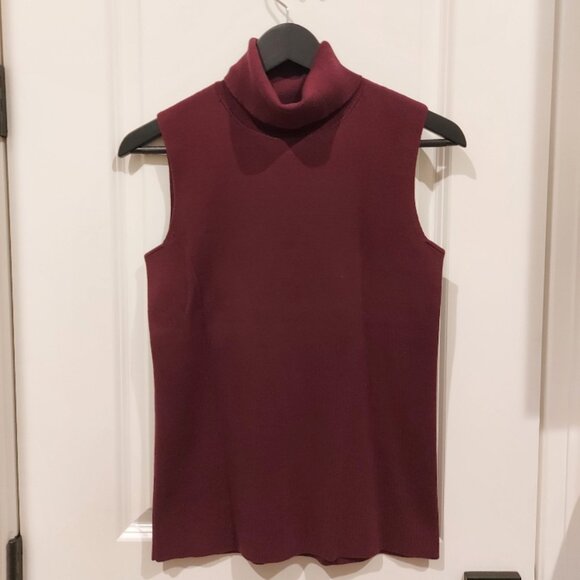 Talbots Sweater Set - Picture 2 of 7